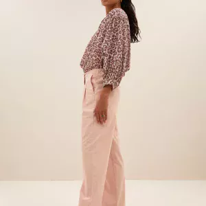 blouse lucy – Image 2