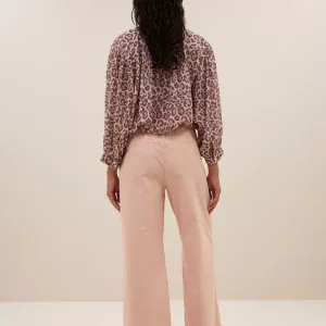 blouse lucy – Image 4