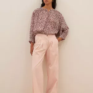 blouse lucy – Image 3