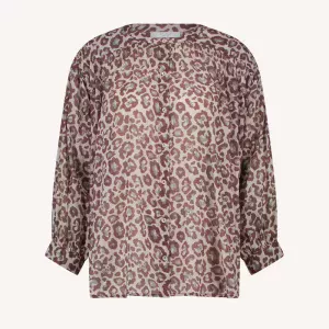 blouse lucy – Image 5
