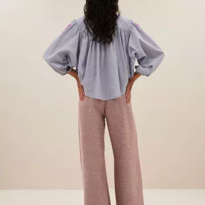 blouse becky – Image 4