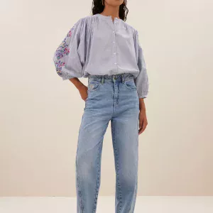 blouse becky – Image 5