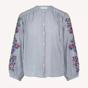 blouse becky – Image 6