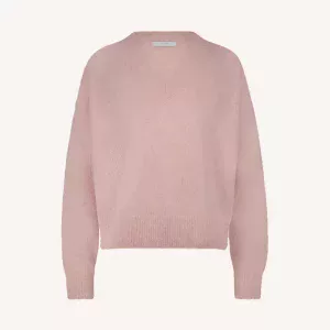 pull isja light pink – Image 5