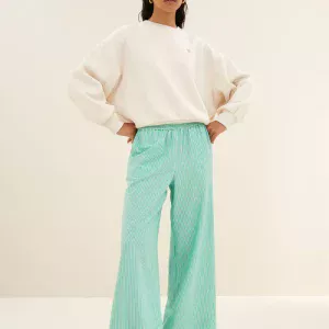 pantalon randy