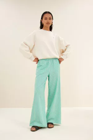 pantalon randy