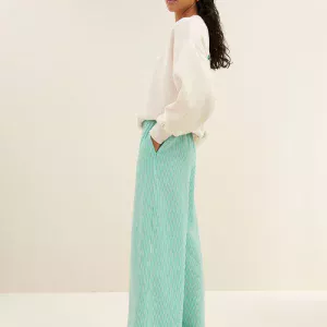 pantalon randy – Image 4
