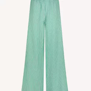 pantalon randy – Image 5