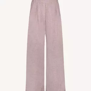 pantalon benji gloss mellow rose – Image 5
