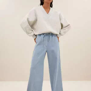 sweat momo – Image 2