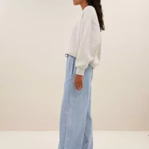 sweat momo – Image 3