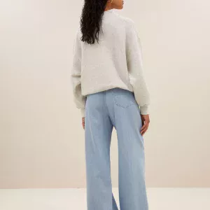 sweat momo – Image 4