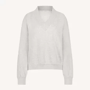 sweat momo – Image 5