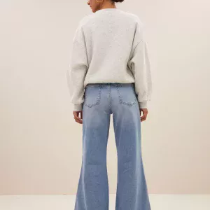 sweat lucky rainbow – Image 4