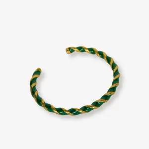 bracelet terry sapin