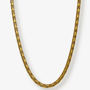 collier ponza