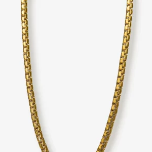 collier zena