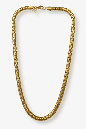 collier zena