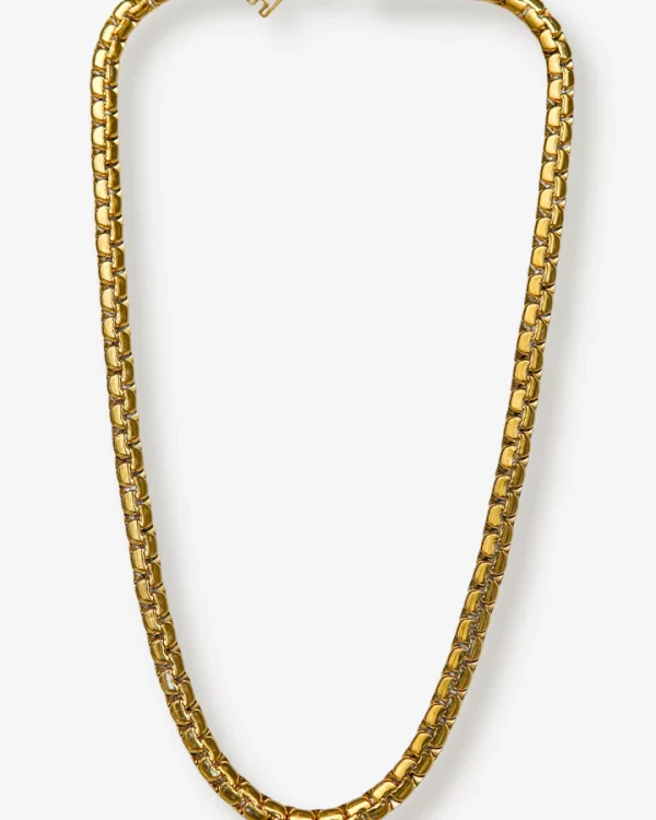 collier zena