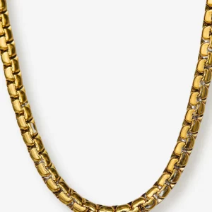 collier zena – Image 2