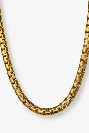collier zena – Image 2