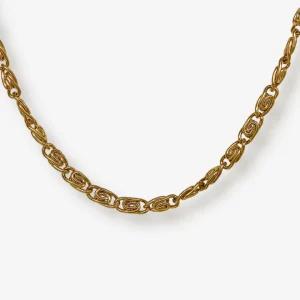 collier pontos