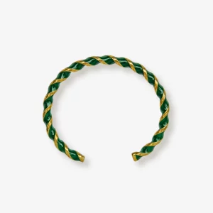 bracelet terry sapin – Image 2