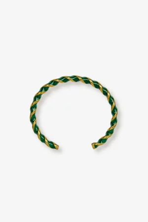 bracelet terry sapin – Image 2