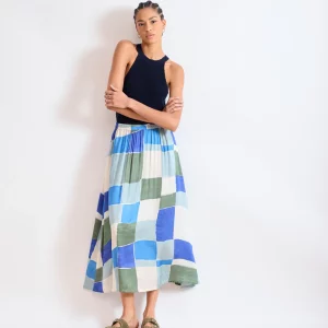 jupe jovana – Image 2