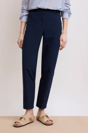 pantalon pablo bleu – Image 2