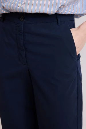 pantalon pablo bleu – Image 3