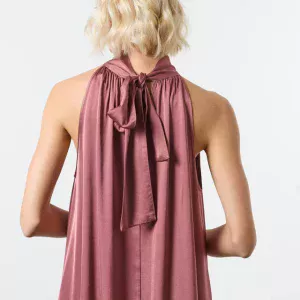 robe damia – Image 3