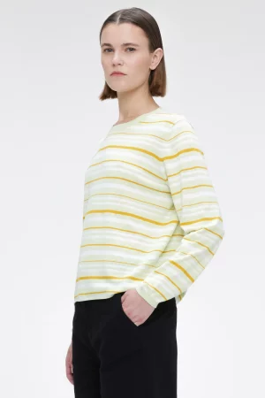 pull kerrya honey – Image 2