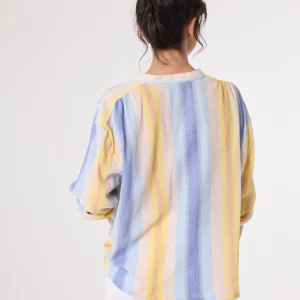 blouse ella cruz – Image 4