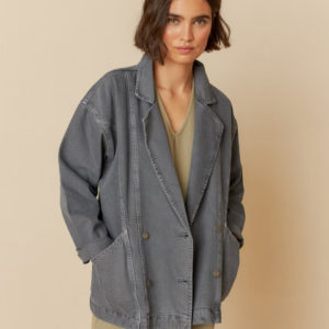 balzer jean serge