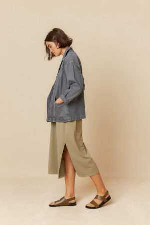 balzer jean serge – Image 2