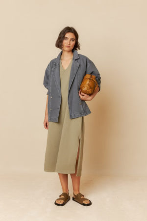 balzer jean serge – Image 4