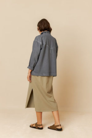 balzer jean serge – Image 3
