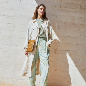 Pantalon jarry
