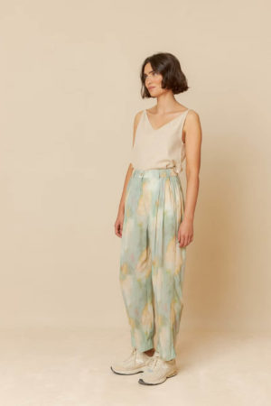 Pantalon jarry – Image 4