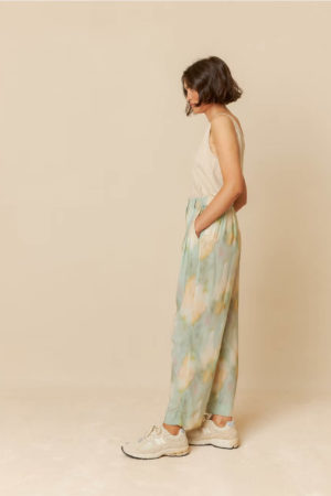 Pantalon jarry – Image 3