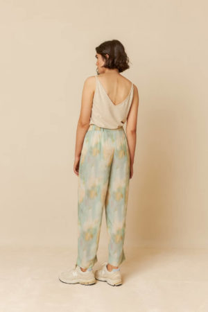 Pantalon jarry – Image 6