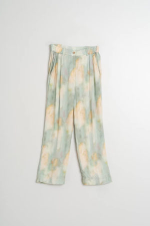 Pantalon jarry – Image 5