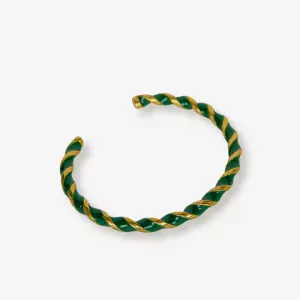 bracelet terry sapin