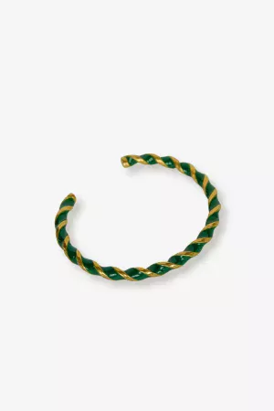 bracelet terry sapin