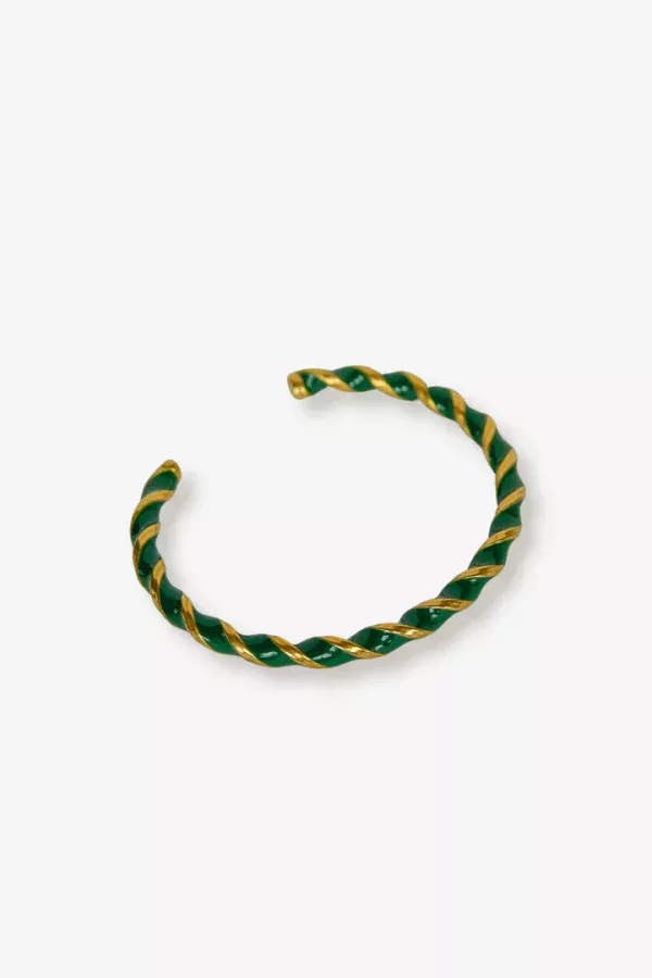 bracelet terry sapin