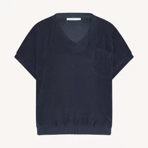 tee-shirt midnight – Image 4