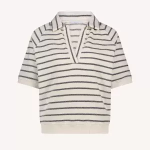 tee-shirt harper – Image 4