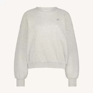 sweat bibi love – Image 4