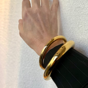 jonc salma XXL – Image 2